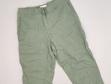 Mohito, Брюки жіночі, розмір S