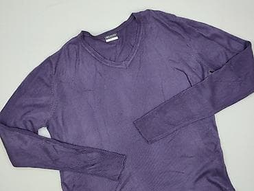 Beloved, Sweter damski, rozmiar S