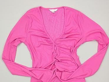 bluzki dynia: H&M, Bluzka damska, rozmiar S — 1