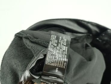 Kobiety: Zara, Spodnie materiałowe damskie, XL — 5