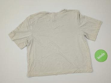 koszulki rammstein: Reserved, T-shirt damski, rozmiar L — 3