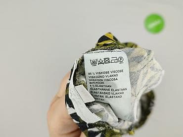 ivet spódnice: Charles Vögele, Spódnica damska, rozmiar M — 5