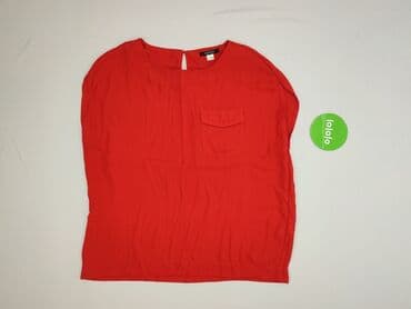 koszula do stroju krakowskiego: Esmara, Bluzka damska, rozmiar XL — 2