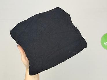 emo bluza: Koszulka dla mężczyzn, rozmiar L — 6