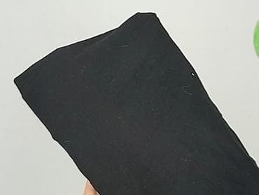 emo spódnice: TXM, Spódnica damska, rozmiar S — 6