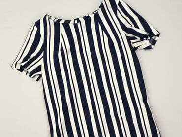 Сукня жіноча, розмір S на lalafo.pl Сукня жіноча, розмір S