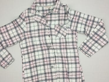 Esmara, Koszula nocna damska, rozmiar XS