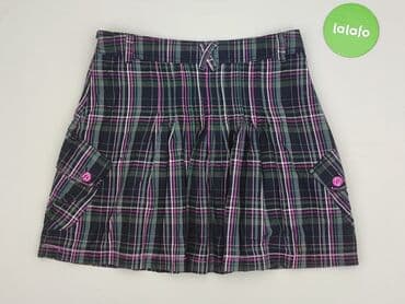 sukienka dla mlodziezy: Spódnica damska, XL — 3