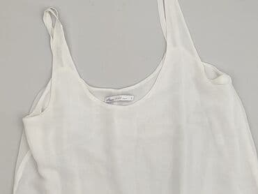 House, Top damski, rozmiar S