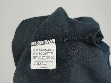 bluza nirvana h: Bluzka damska, rozmiar 3XL — 5