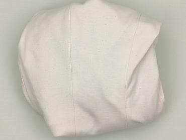 kurtka marks: Marynarka damska, rozmiar M — 7