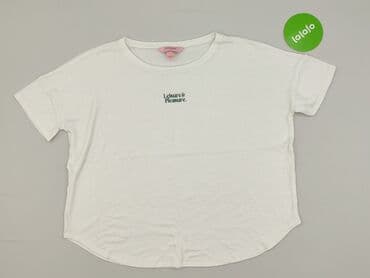 t shirty big bang theory: Hunkemoller, T-shirt damski, M — 2