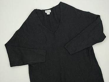 decathlon softshell: Janina, Sweter damski, rozmiar M — 1