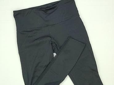 dresy next: NEXT Petite, Legginsy Sportowe damskie, rozmiar S — 1