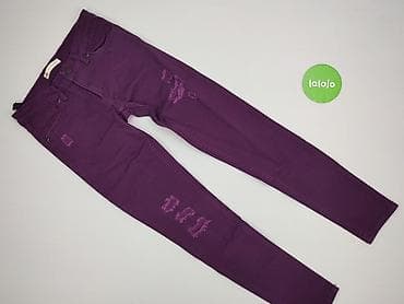 jeans 501: Levi’s, Jeansy damskie, rozmiar XL — 2