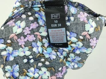 spódnice c a: F&F, Spódnica damska, M — 5