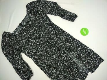 obcisłe sukienki midi: Сукня жіноча, розмір 5XL на lalafo.pl — 2 obcisłe sukienki midi: Сукня жіноча, розмір 5XL — 2