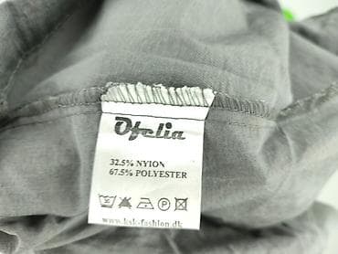 ubrania size plus: Tunika damska, rozmiar L — 4