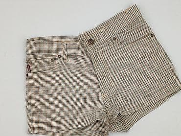 sandałki boho: Szorty damskie, rozmiar S — 1