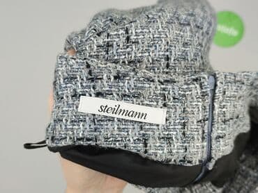 Жінкам: Спідниця жіноча, M — 5