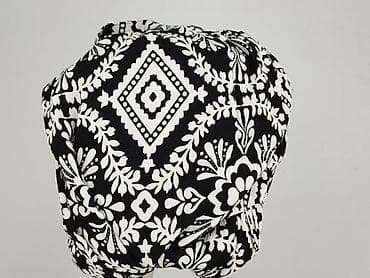 reserved boho: Reserved, Sukienka damska, rozmiar XL — 5