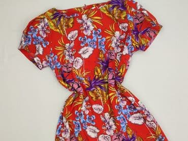 sklepy internetowe z sukienkimi tanie: Women`s dress, size M (EU 38) — 1