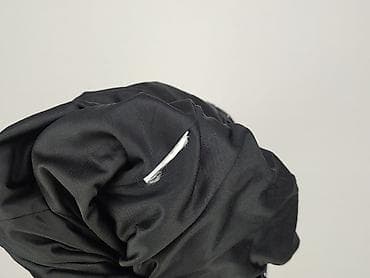moda it: ONLY, Sukienka damska, rozmiar L — 5