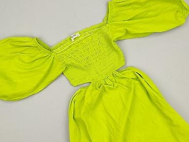 Sukienka damska, rozmiar S