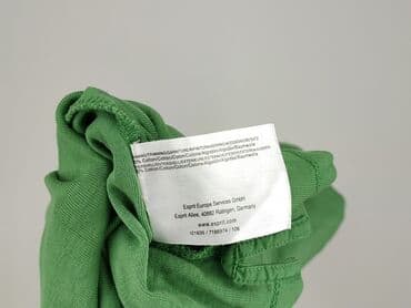 esprit buty deichmann: Esprit, Bluzka damska, M — 5