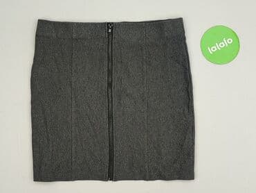 zalando spódniczki: House, Spódnica damska, rozmiar L — 2