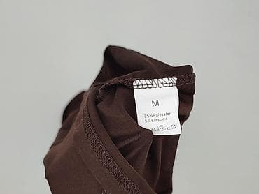 michael kors heels: Sukienka damska, rozmiar M — 4