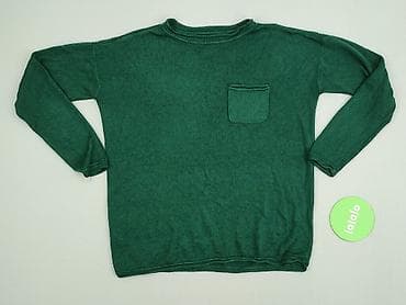 orsay sweter: Sisley, Sweter damski, rozmiar XS — 2