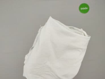 mohito bezrękawnik: T-shirt damski, rozmiar M — 5