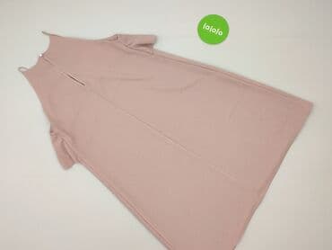 sukienka rozowa mohito: Mohito, Sukienka damska, rozmiar M — 3