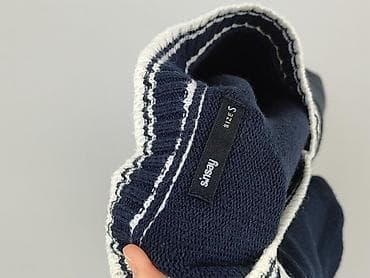 benetton greece: Sinsay, Sweter damski, rozmiar S — 4