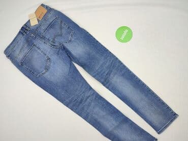 jeansy c and a: Tom Tailor Denim, Jeans for men, L — 3