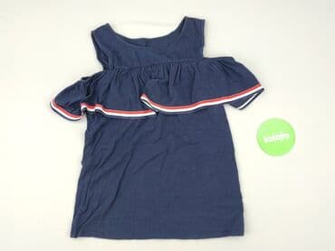 yas sukienki: Women's blouse, size S (EU 36) — 2