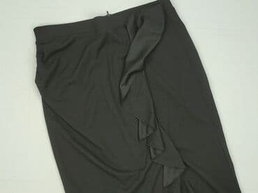 Spódnica damska, rozmiar XL