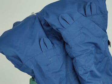 gucci dla niemowląt: Напівкомбінезони, Cool Club, 9-12 міс., стан - Дуже гарний на lalafo.pl — 6 gucci dla niemowląt: Напівкомбінезони, Cool Club, 9-12 міс., стан - Дуже гарний — 6