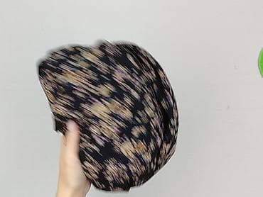 shein za darmo: Shein, Sukienka damska, rozmiar S — 8