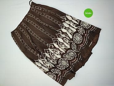 Spódnice: Spódnica damska, rozmiar 2XL — 3