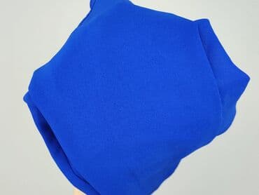 bluzki vero moda: Vero Moda, Bluzka damska, rozmiar M — 6