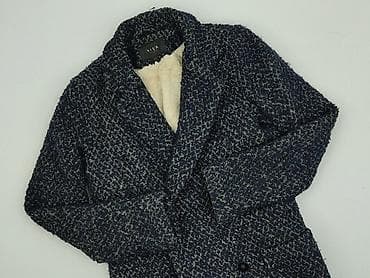 esprit jacket womens: Vila, Płaszcz damski, rozmiar S — 1