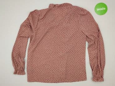 bluzki shein duże rozmiary allegro: Shein, Bluzka damska, rozmiar L — 3