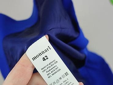 monari kurtka: Monnari, Marynarka damska, rozmiar XL — 4