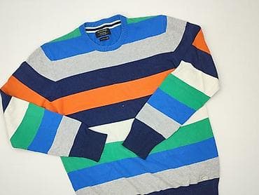 bluza leeds reserved: Reserved, Sweter dla mężczyzn, rozmiar XL — 1