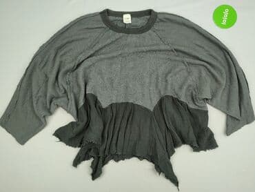 panczo.com koszulki: Wiya, Ponczo damskie, rozmiar One size — 2