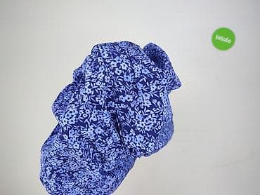 spódnice size plus: Bhs, Spódnica damska, rozmiar 2XL — 5