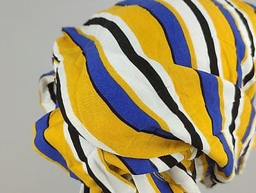 koszulki h: Cropp, Sukienka damska, rozmiar XL — 6