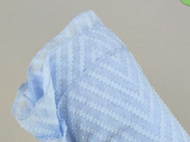 lahti pro krótkie spodenki: Shorts for women, size L — 6